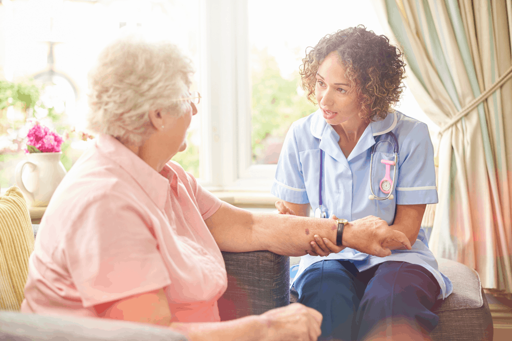 benefits-of-in-home-caregiver-scottsdale-home-health-care-phoenix